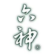 爺青回！六神換包裝了？這設(shè)計真“考古”！