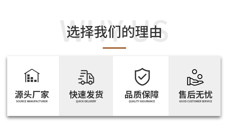 透明PET按壓瓶 洗發(fā)水瓶洗護包材 500ml護發(fā)素瓶沐浴露瓶塑料瓶