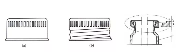 采購(gòu)瓶蓋類(lèi)包材這些基礎(chǔ)知識(shí)要點(diǎn)要了解